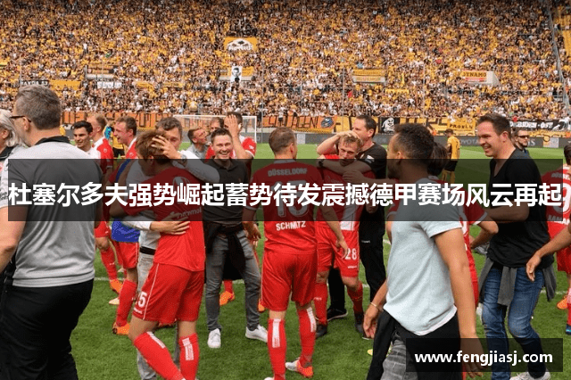 杜塞尔多夫强势崛起蓄势待发震撼德甲赛场风云再起