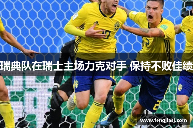 瑞典队在瑞士主场力克对手 保持不败佳绩