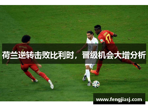 荷兰逆转击败比利时，晋级机会大增分析