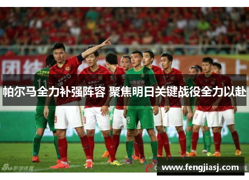 帕尔马全力补强阵容 聚焦明日关键战役全力以赴
