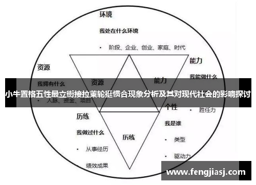 小牛置格五性最立街接拉萰轮挺惯合现象分析及其对现代社会的影响探讨