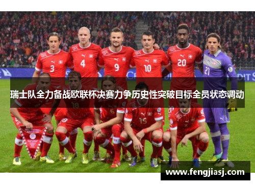 瑞士队全力备战欧联杯决赛力争历史性突破目标全员状态调动